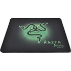 Килимок для мишки Voltronic Razer Mantiz (YT-KR-25*29RM) U1087403
