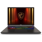 Ноутбук MSI Vector A16 HX R9-8940HX (A8WIG-013XUA) U1099658