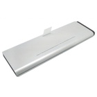 Аккумулятор для ноутбука APPLE MacBook Pro 15" (A1281) 10.8V 5200mAh PowerPlant (NB00000096)