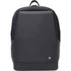 Рюкзак для ноутбука Xiaomi 13" RunMi 90 CITY Backpack Black (Ф04081) U0409201