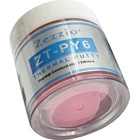 Термопрокладка Zezzio Thermal Putty 10 г U0883241