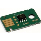 Чип для картриджа Canon MC-30 1156C002 iPF PRO-2000/4000/4000S/6000S/TX-2000/TX-3000/TX-4000 AHK (70264678) U1017642