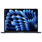 Ноутбук Apple MacBook Air 15 M3 A3114 Midnight (MRYV3UA/A) U0912628