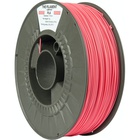 Пластик для 3D-принтера The Filament PLA 1.75mm 1kg STRAWBERRY PINK (TF-24013) U1131027