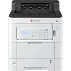 Лазерний принтер Kyocera PA4000cx (1102Z03NL0) U0957588