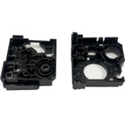 Запчастина HP 414A/ 415A/ 416A/206A/W2020/W2030, Cartridge Side Panel АНК (70264568) U1083627