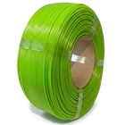 Пластик для 3D-принтера Тірапласт PETG Refill 1.75 мм 1,0 кг lime (25343/25330) U1196432