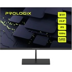Монітор Prologix PL2425HF U1055544