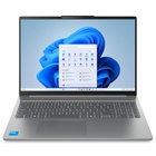 Ноутбук Lenovo IdeaPad Slim 5 16ARP10 (83HS00ALRA) U1129242