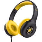 Навушники Trust Nouna Black (25406) U1026604