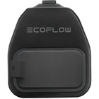 Додаткове обладнання EcoFlow адаптер DELTAProTG (8502202090) U0925705