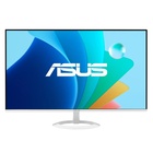 Монітор ASUS VZ279HG-W U1127950