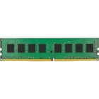 Модуль памяти для компьютера DDR4 16GB 3200 MHz Kingston (KVR32N22S8/16) U0456258