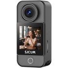 Екшн-камера SJCAM C400 Pocket (6972476162374) U1178027