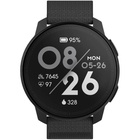 Смарт-годинник Black Shark Run BS-W2412 Чорний (1211431) U1199123