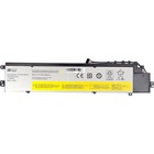 Аккумулятор для ноутбука LENOVO Erazer Y40-70 (L13M4P01) 7.4V 6400mAh PowerPlant (NB481033) U0488952