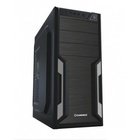 Корпус GAMEMAX MT515-450W U0125446