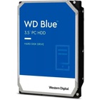 Жесткий диск 3.5" 4TB WD (WD40EZAX) U0816791