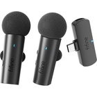 Мікрофон Fifine M8 Wireless (M8) U0852258