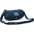 Акустична система JBL Xtreme 4 Blue (JBLXTREME4BLUEUNA) U1054985