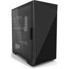 Корпус Zalman Z1 ICEBERG U0619127