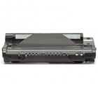 Картридж Tender Line Samsung ML-1510/1710/1750 OEM (TL-ML-1710) U0424299