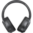 Навушники XO BE53 Black (BE53.black) U1099749