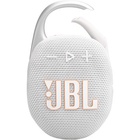 Акустична система JBL Clip 5 White (JBLCLIP5WHT) U0918320
