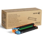 Картридж XEROX VL C500/C505 Cyan 40K (108R01481) U0307521