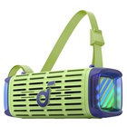 Акустична система Anker SoundСore Boom 3i Green (D5100060) U1103478