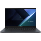 Ноутбук ASUS Expertbook B1 B1503CVA-S76825X (90NX0801-M07PY0) U1138649