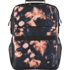 Рюкзак для ноутбука HP 16" Campus XL Tie Dye (7J593AA) U0881513
