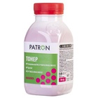 Тонер HP CLJ Pro M176/M177/M252/M277/M452, CANON 045 MAGENTA PATRON (PN-HCS-P-M-050) U0276896