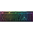 Клавиатура Razer DeathStalker V2 Pro Wireless Red Switch RU Black (RZ03-04360800-R3M1) U0855275