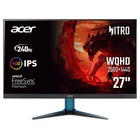 Монітор Acer VG272UW2bmiipx (UM.HV2EE.201) U1127924