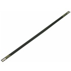 Нагрівальний елемент HP LJ M102/130/134 220V Foshan (RM2-1652HEAT-FSH) U1180824