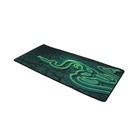 Килимок для мишки Voltronic Razer-BS (YT-MRBS/B37) U1077445