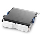 Блок транспортировки ленты OKI BELT-UNIT C310/510/530/330 60K (44472202) U0011954