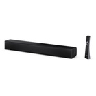 Акустична система Sharp HT-SB121 Black (HT-SB121) U1196948