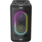 Акустична система Panasonic SC-BMAX10 Black (SC-BMAX10WWK) U1069654