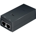 Адаптер PoE Ubiquiti POE-24-12W U0208079