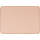 Чехол для ноутбука Incase 13" ICON Sleeve with Woolenex, Pink (INMB100366-BLP) U0461794