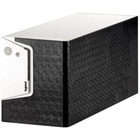 Пристрій безперебійного живлення Legrand Keor SP1500VA 900W IEC+GR (310190) U1132187