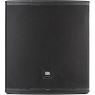 Акустична система JBL EON718S Black (JBL-EON718S-EK) U1136338