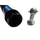 Фотобарабан HP LJ P2035/Pro400 M401/425/Canon LBP3470 with shaft gear blue Hanp (DMHPP2055G1-1) U1090811