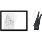 Графический планшет Huion A3 U0338778