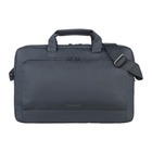 Сумка для ноутбука Tucano 15.6" Star blue (BSTN-B) U0985752