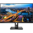 Монитор PHILIPS 245B1/00 U0456298