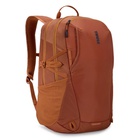Рюкзак для ноутбука Thule 15.6" EnRoute 23L TEBP4216 Natural Orange (3205181) U1067364