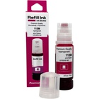 Чорнило Premium Quality Epson 115 70мл Magenta C13T07D34A (70264911) U1065068
